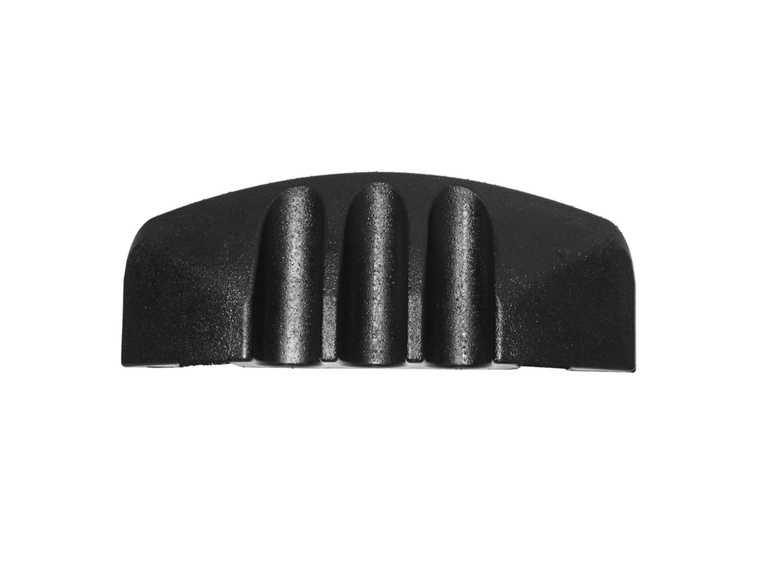 Defender Mini - End Ramp female for 58200/58200BLK Cable Cro 